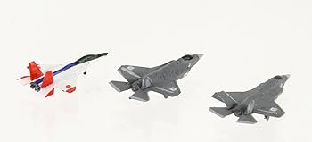 Amazon | ピットロード 1/700 スカイウェーブシリーズ 自衛隊